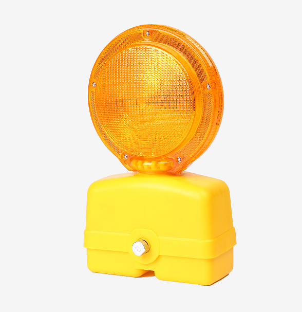 product-466-481 1301(1).png