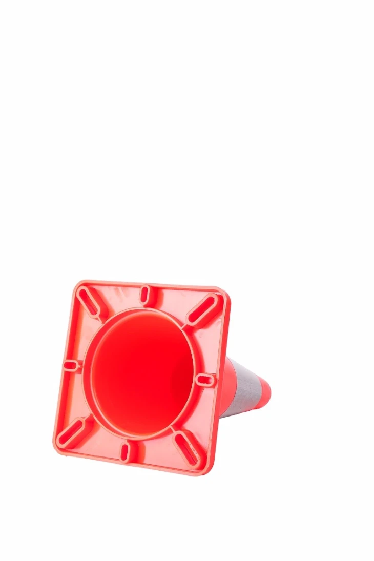 PVC Traffic Cones manufacturers