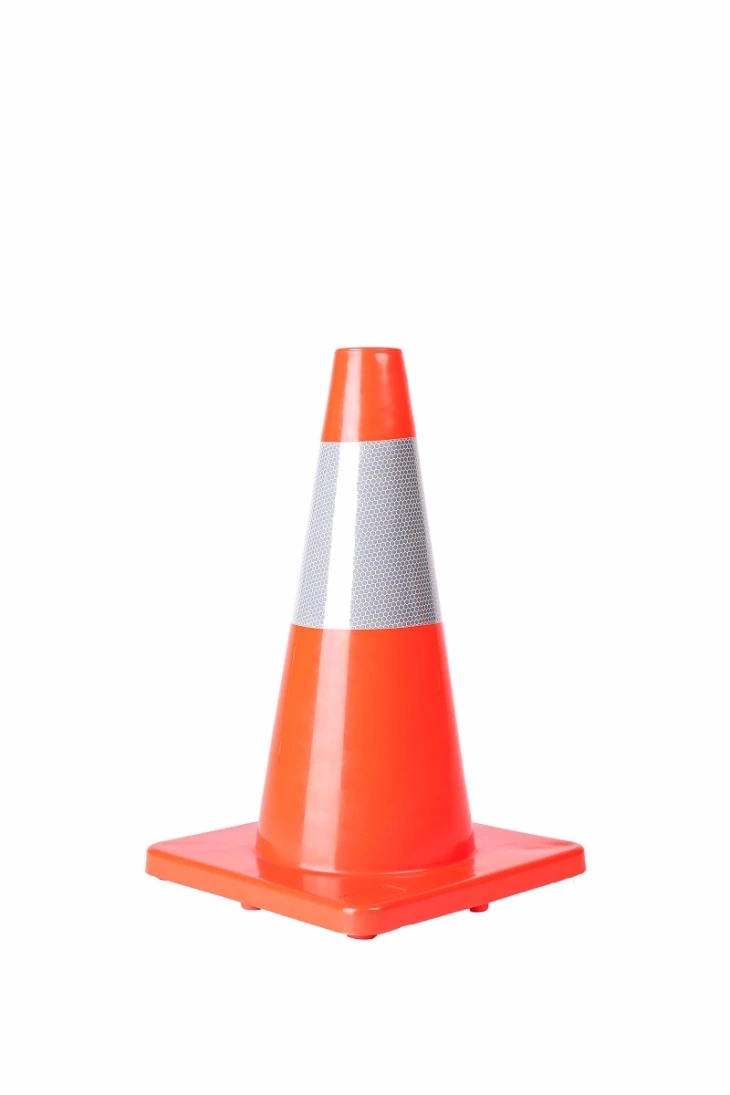 Traffic Cones