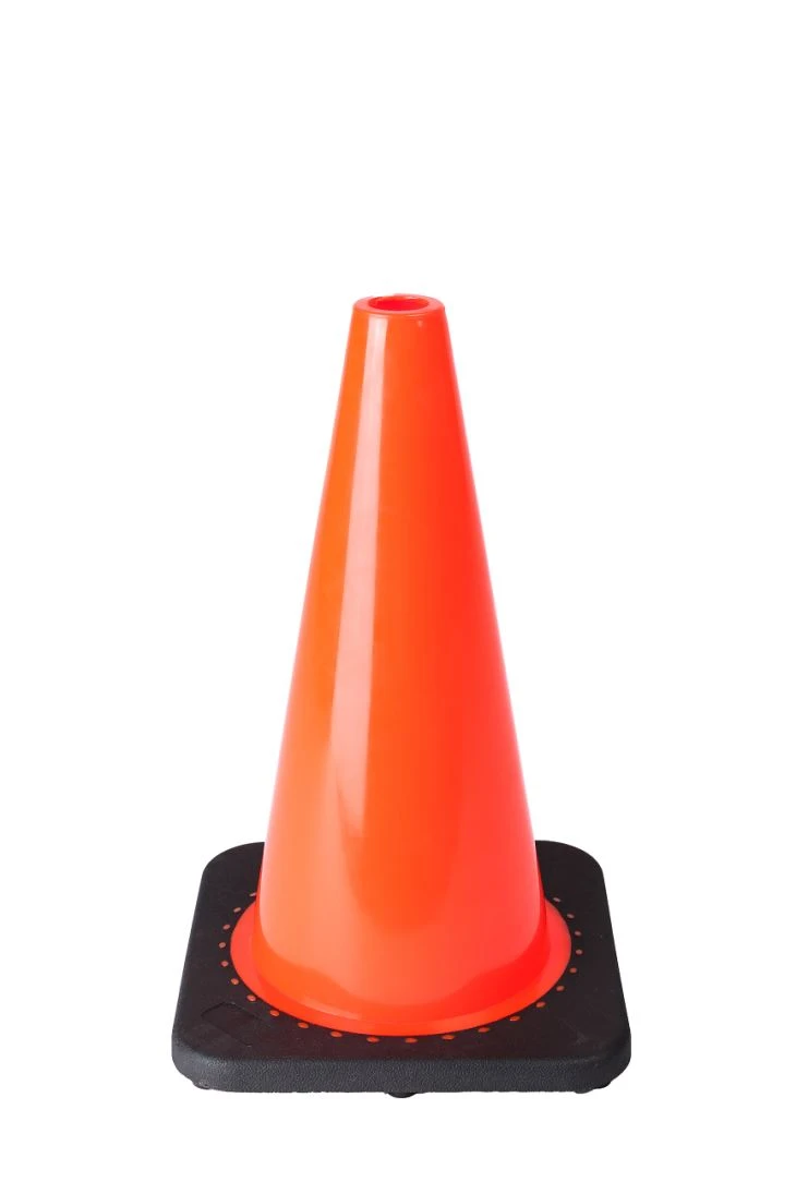  Traffic Cones manufacturers