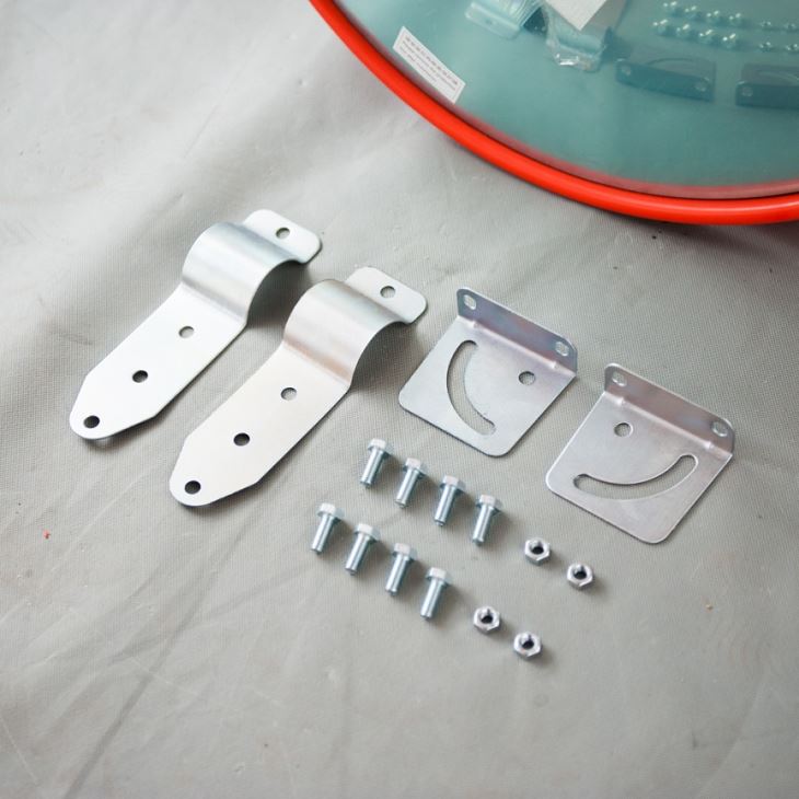 Convex Mirror suppliers