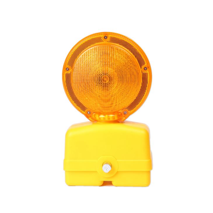 Barricade Light manufacturers