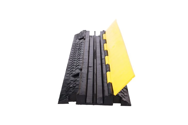 Cable Protector suppliers