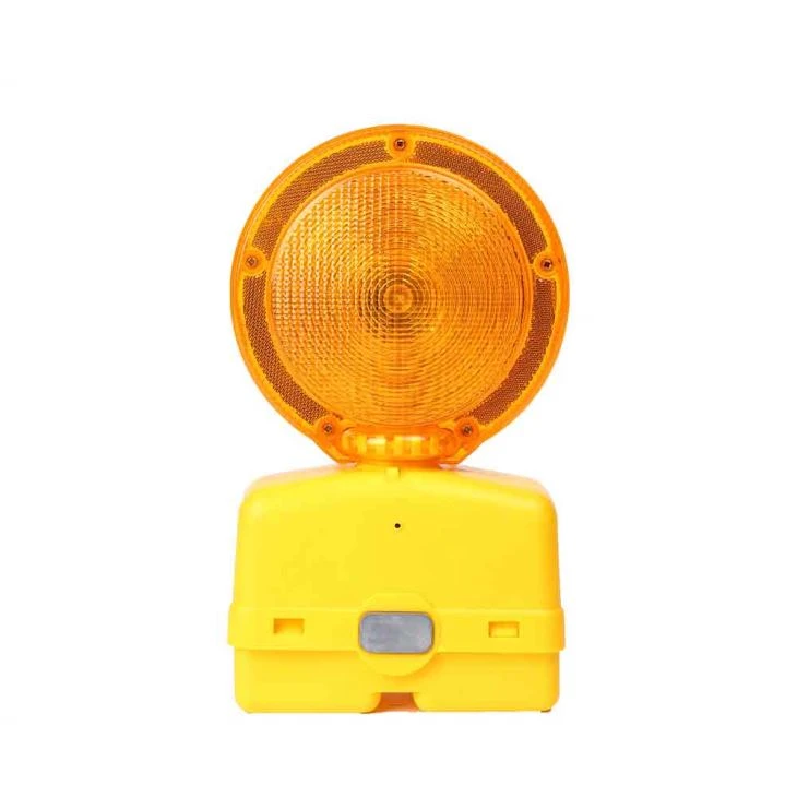 Barricade Light suppliers