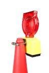 Barricade Light suppliers