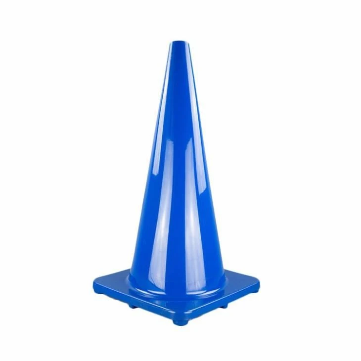Traffic Cones suppliers