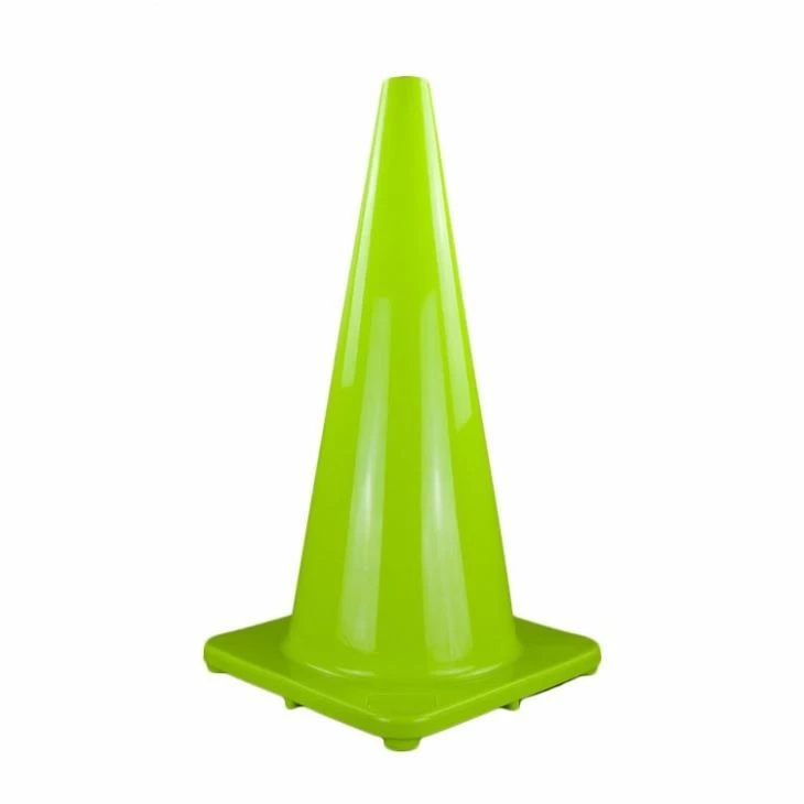 PVC Traffic Cones suppliers