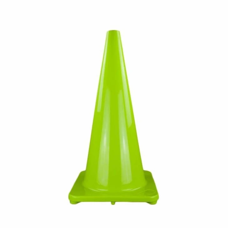 PVC Traffic Cones manufacturers