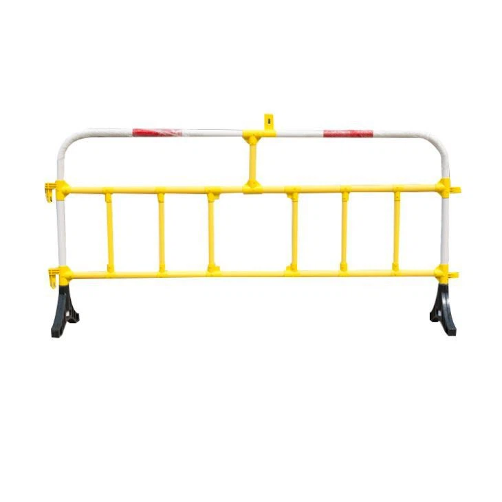 China Plastic Barrier suppliers